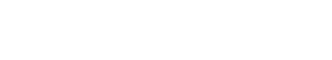 KANJI WEAR