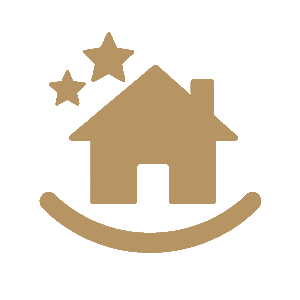 出張査定対応のアイコン